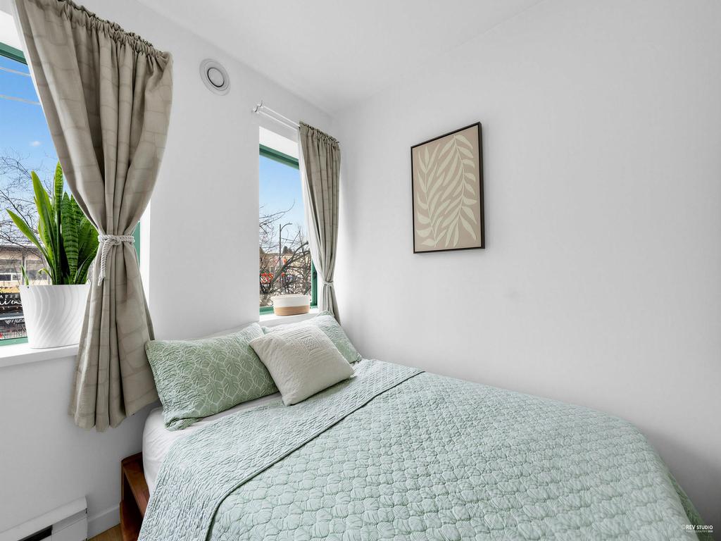 Listing Image for R3092661