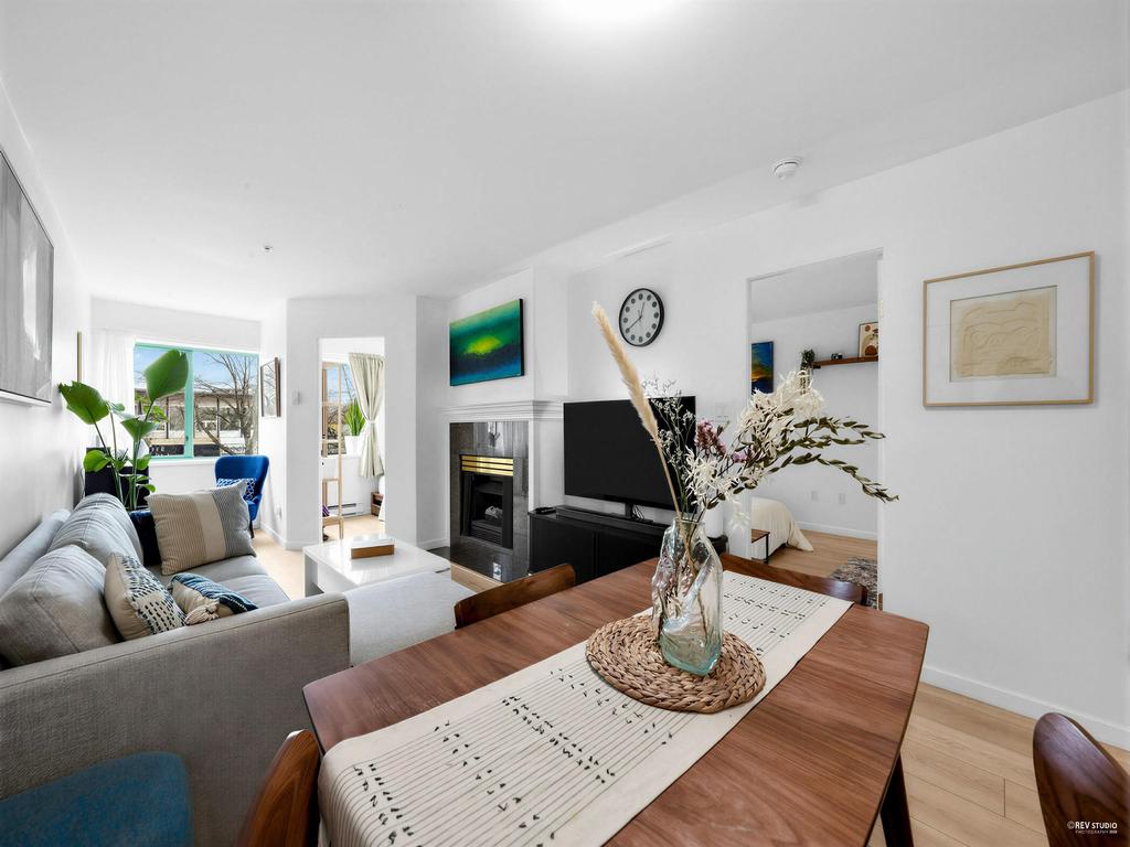 Listing Image for R3092661