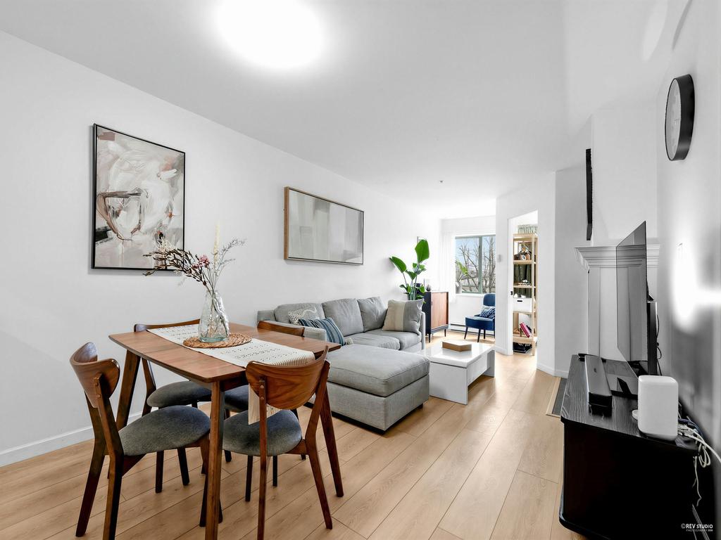 Listing Image for R3092661