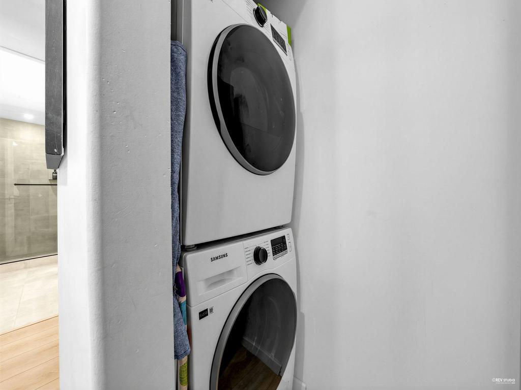 Listing Image for R3092661