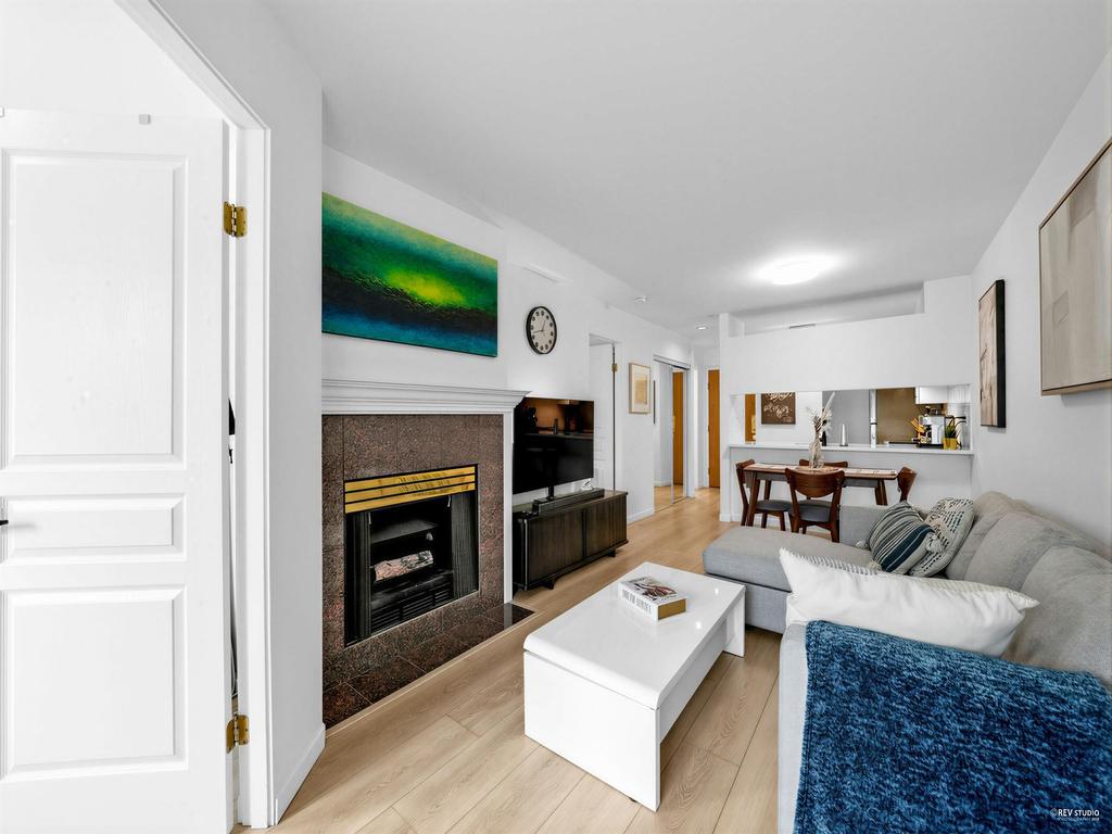 Listing Image for R3092661