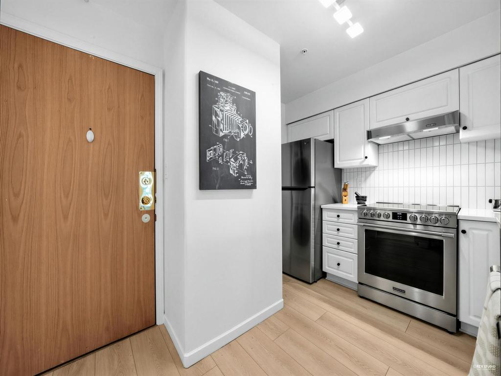 Listing Image for R3092661