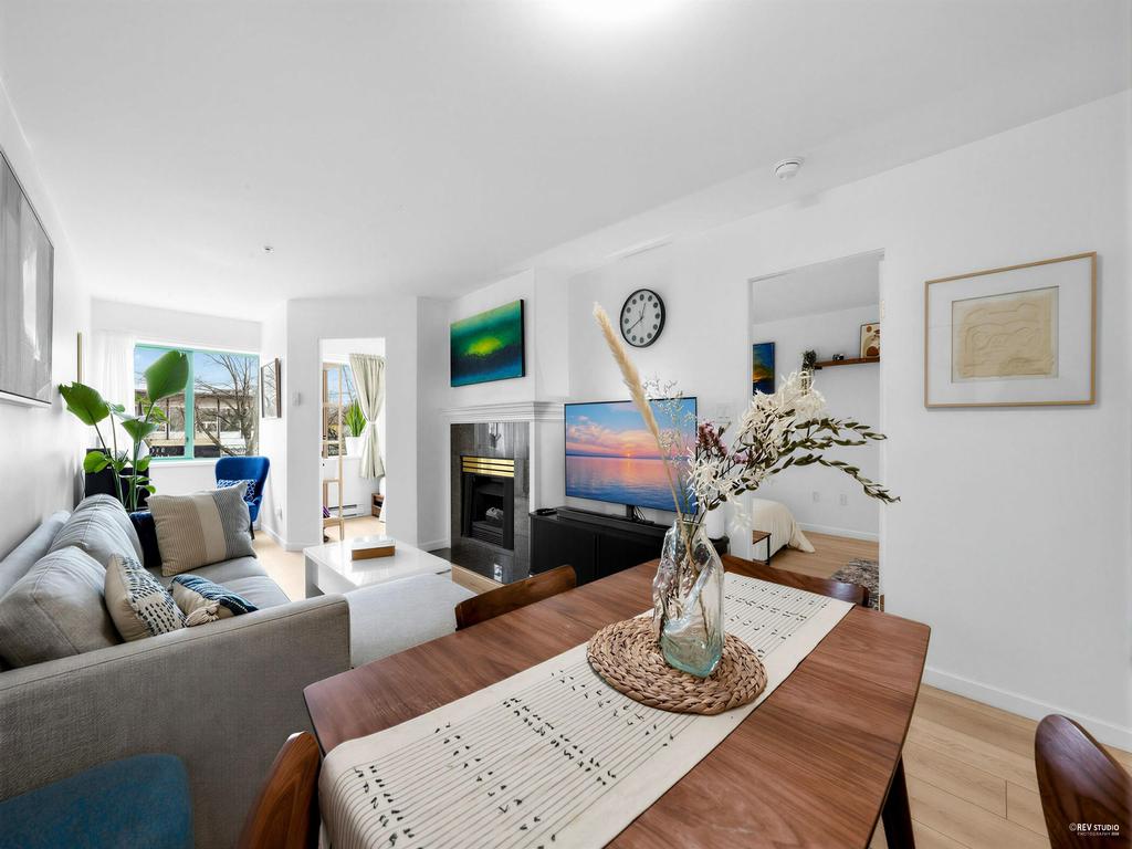 Listing Image for R3092661