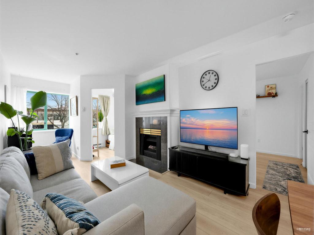 Listing Image for R3092661