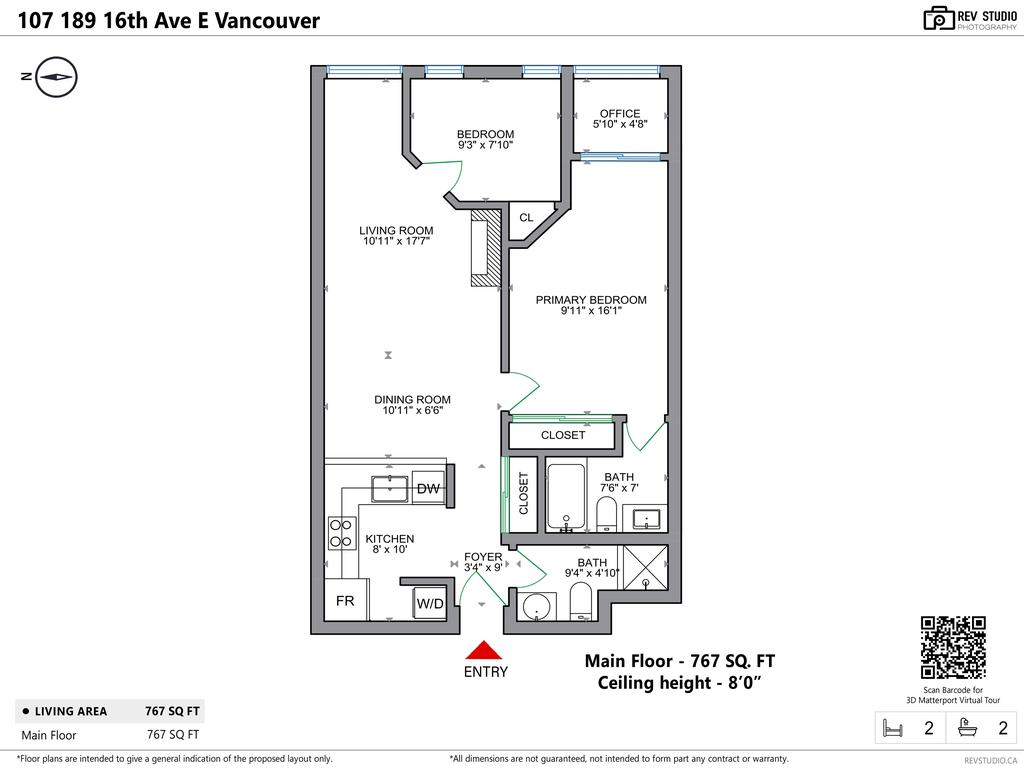 Listing Image for R3092661