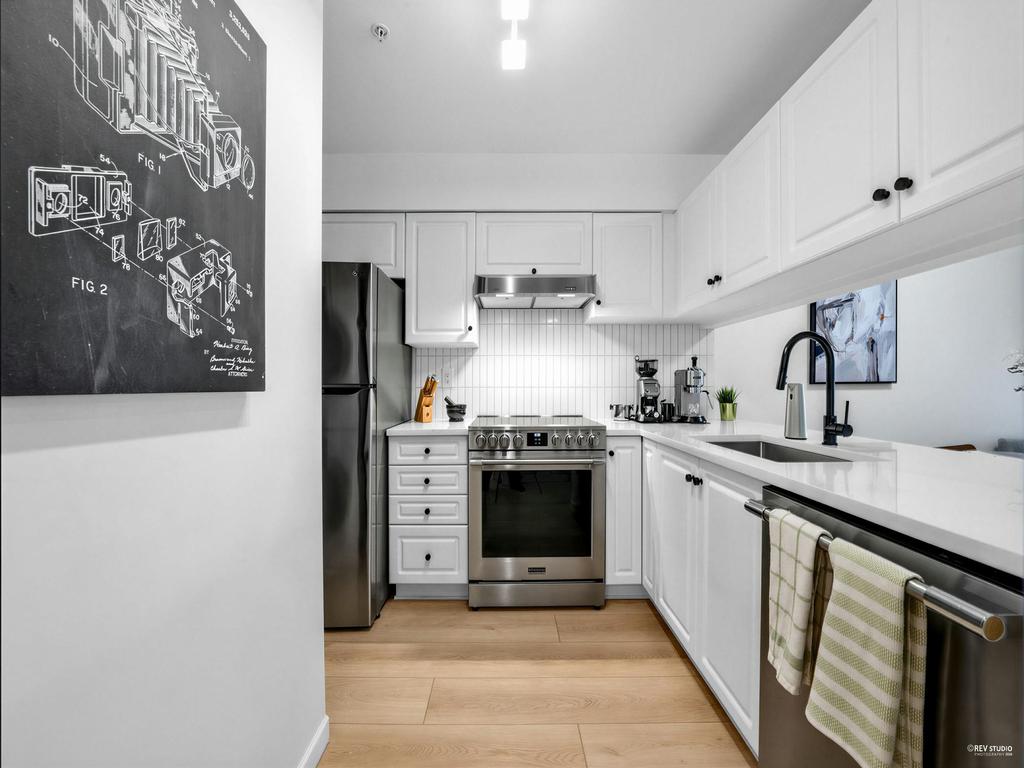 Listing Image for R3092661