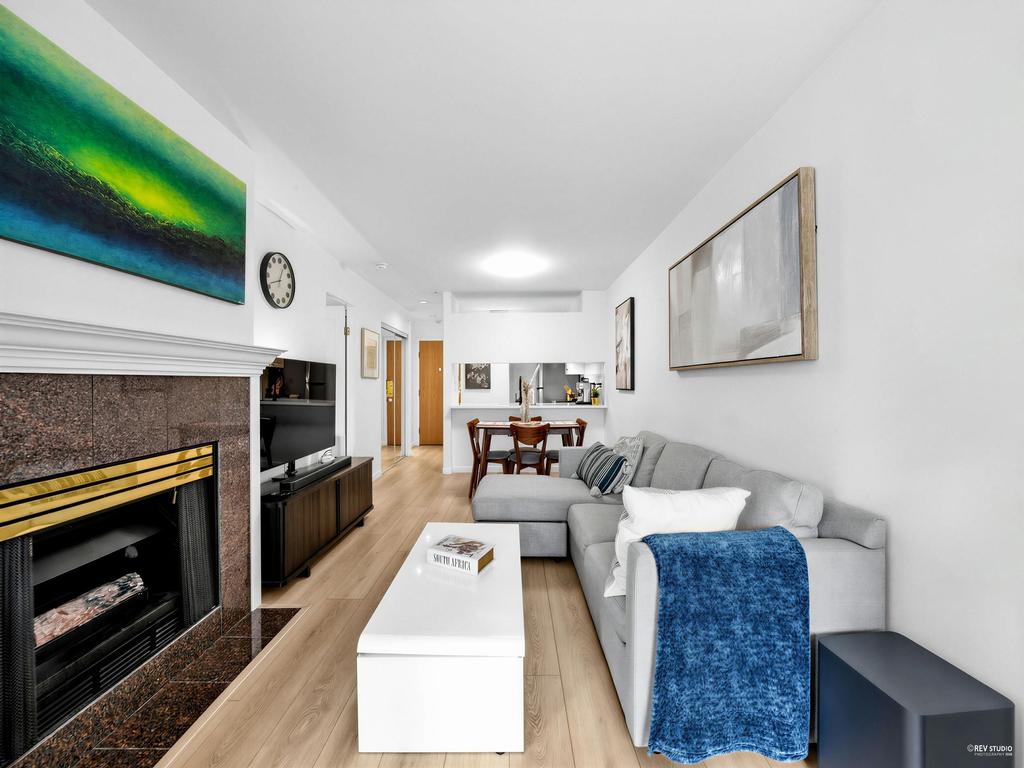 Listing Image for R3092661