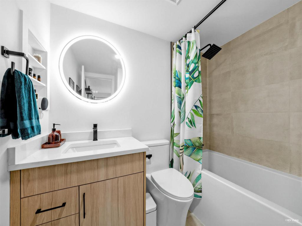 Listing Image for R3092661