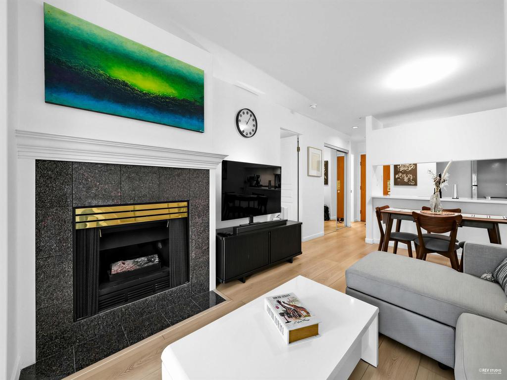 Listing Image for R3092661