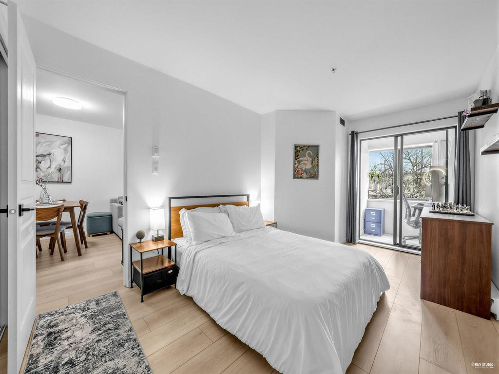 Listing Image for R3092661