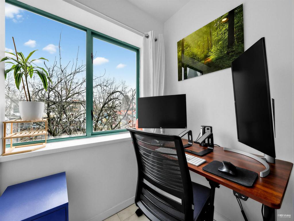 Listing Image for R3092661