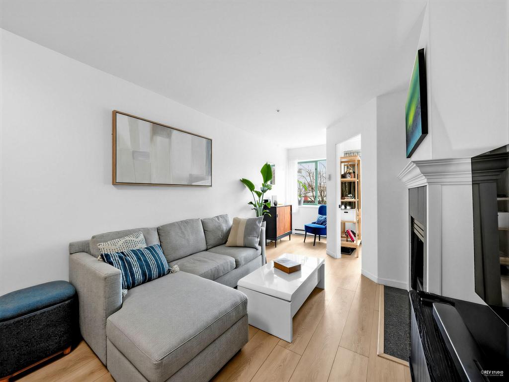 Listing Image for R3092661