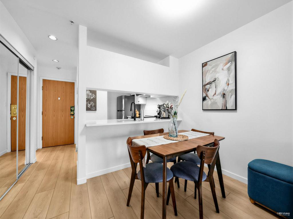 Listing Image for R3092661