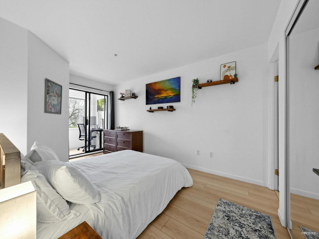 Listing Image for R3092661