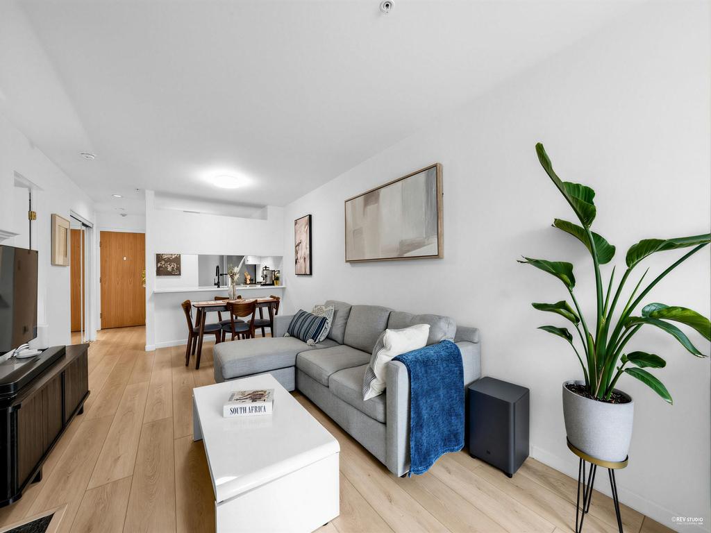 Listing Image for R3092661