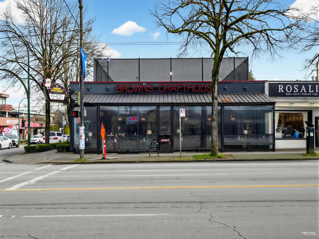 Listing Image for R3092661