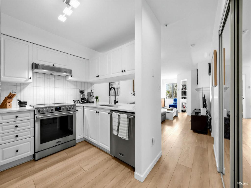 Listing Image for R3092661