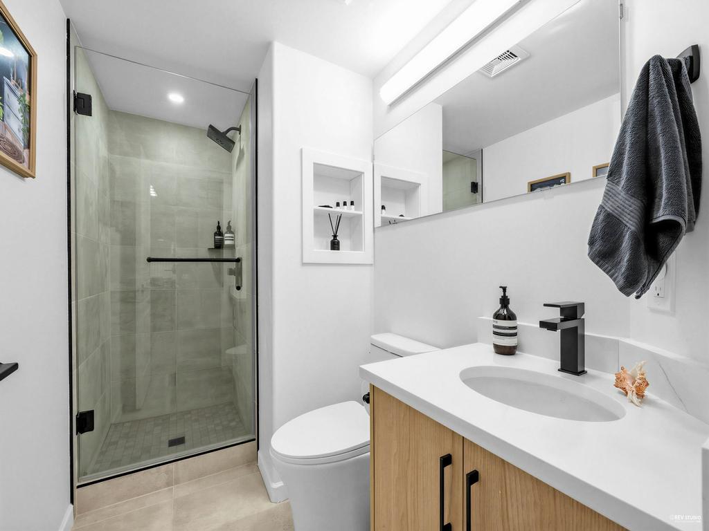 Listing Image for R3092661