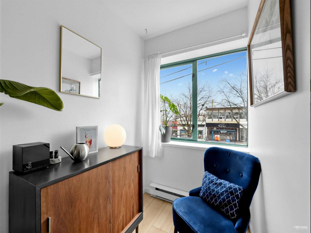 Listing Image for R3092661