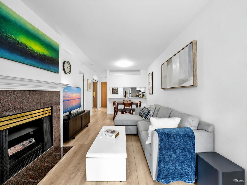 Listing Image for R3092661