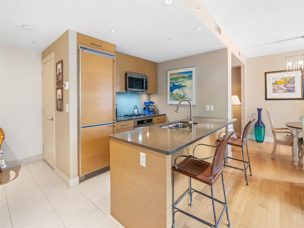 Listing Image for R3092671