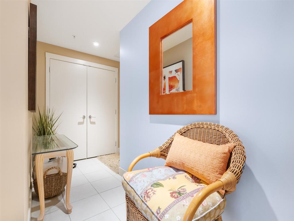 Listing Image for R3092671