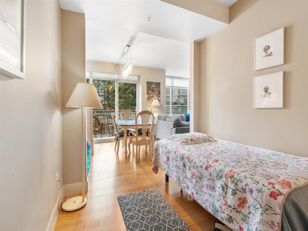 Listing Image for R3092671