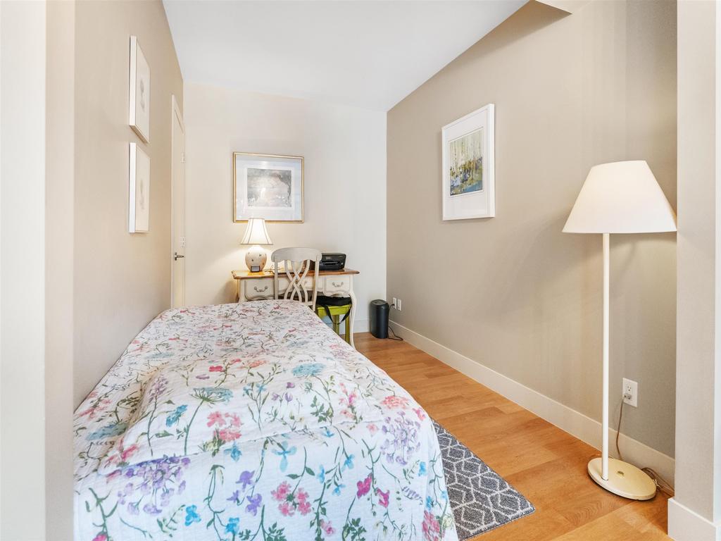 Listing Image for R3092671