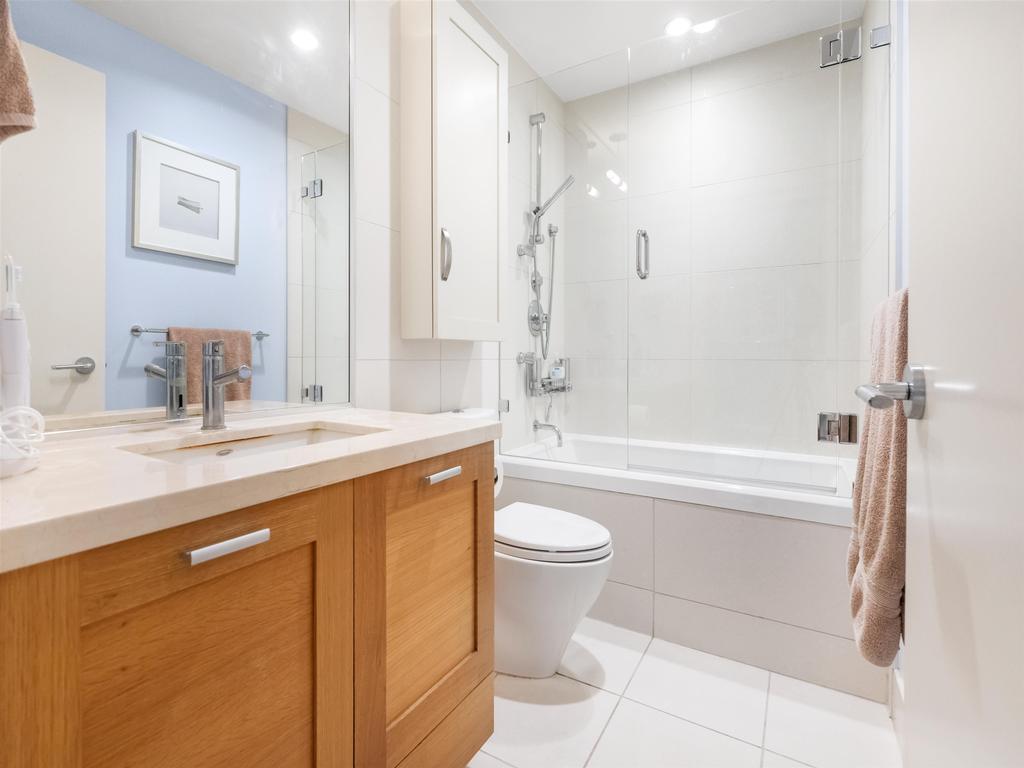 Listing Image for R3092671