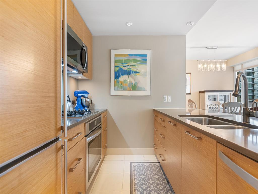 Listing Image for R3092671