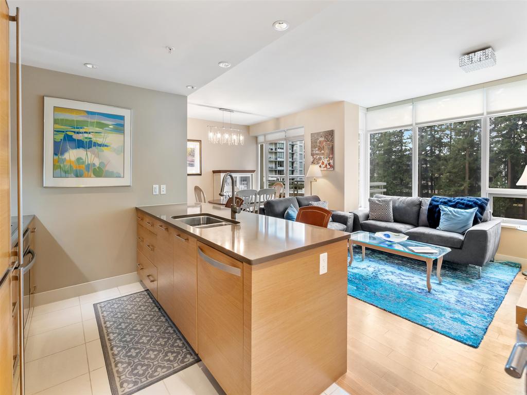 Listing Image for R3092671