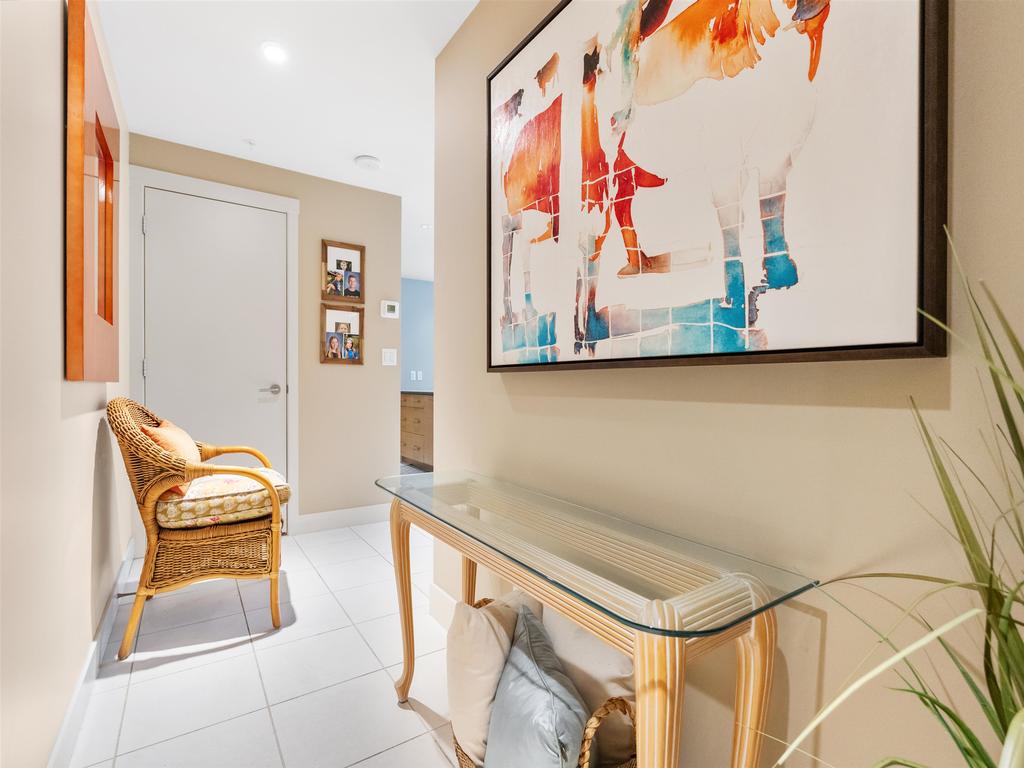 Listing Image for R3092671