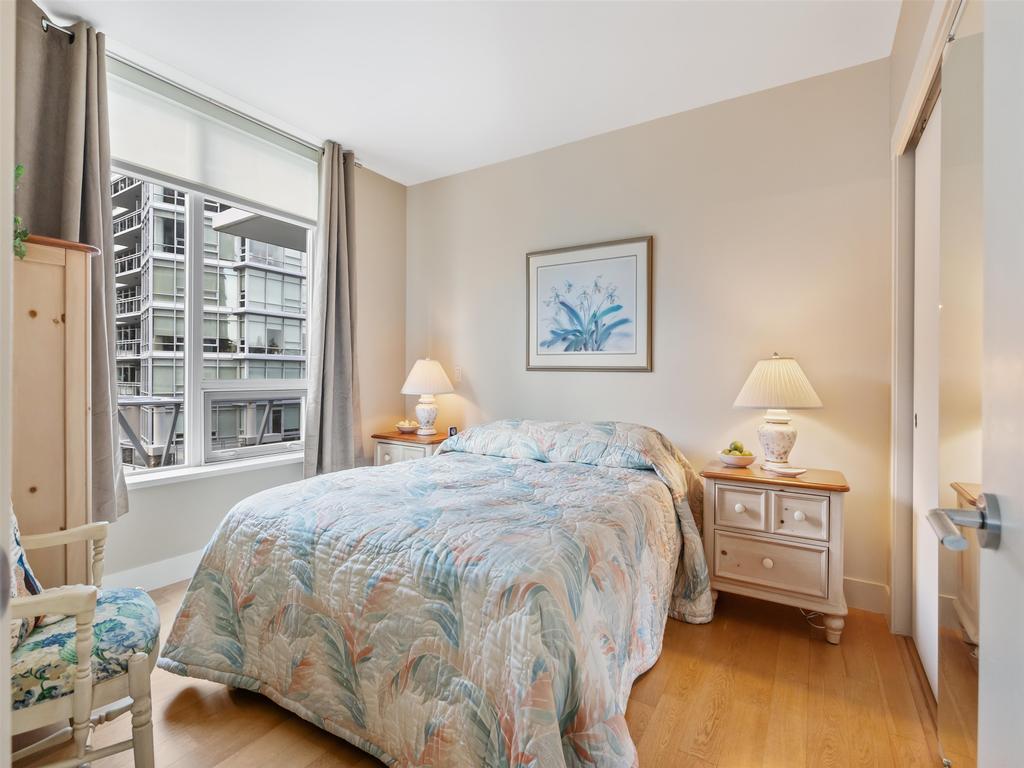 Listing Image for R3092671