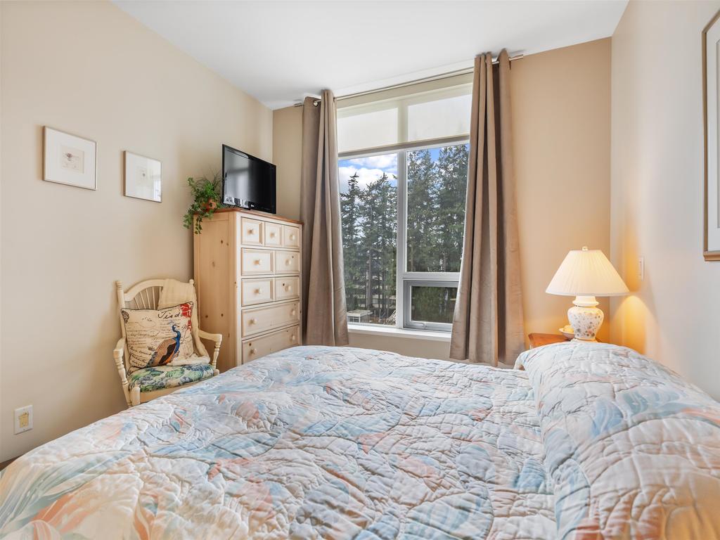 Listing Image for R3092671