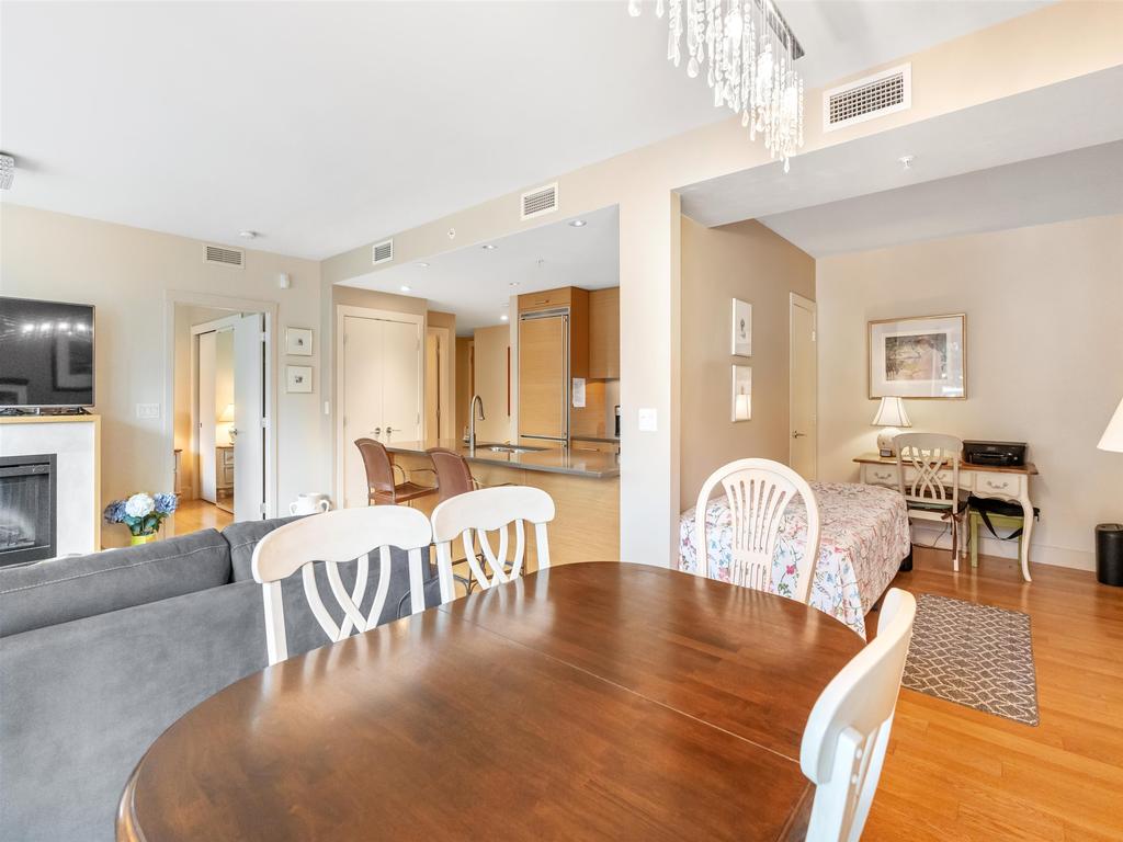 Listing Image for R3092671