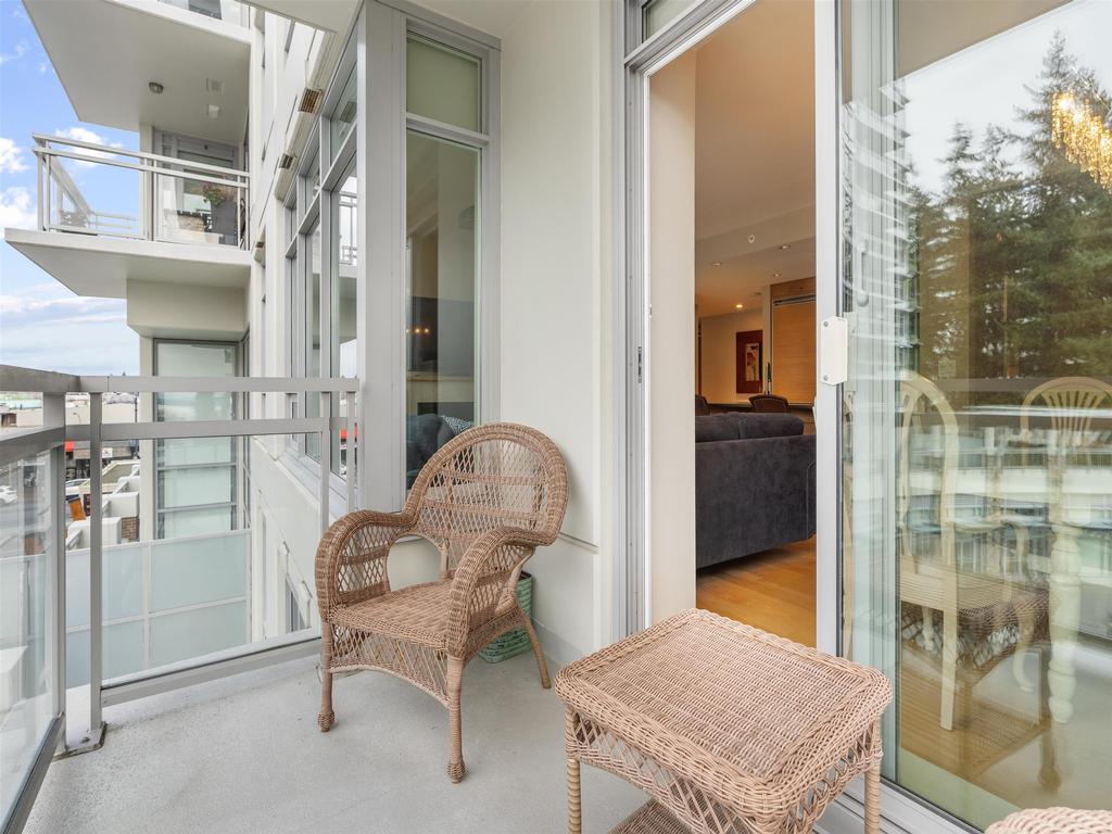 Listing Image for R3092671