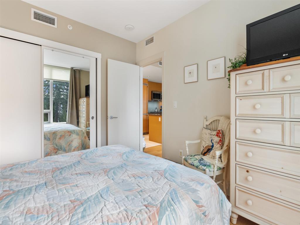 Listing Image for R3092671