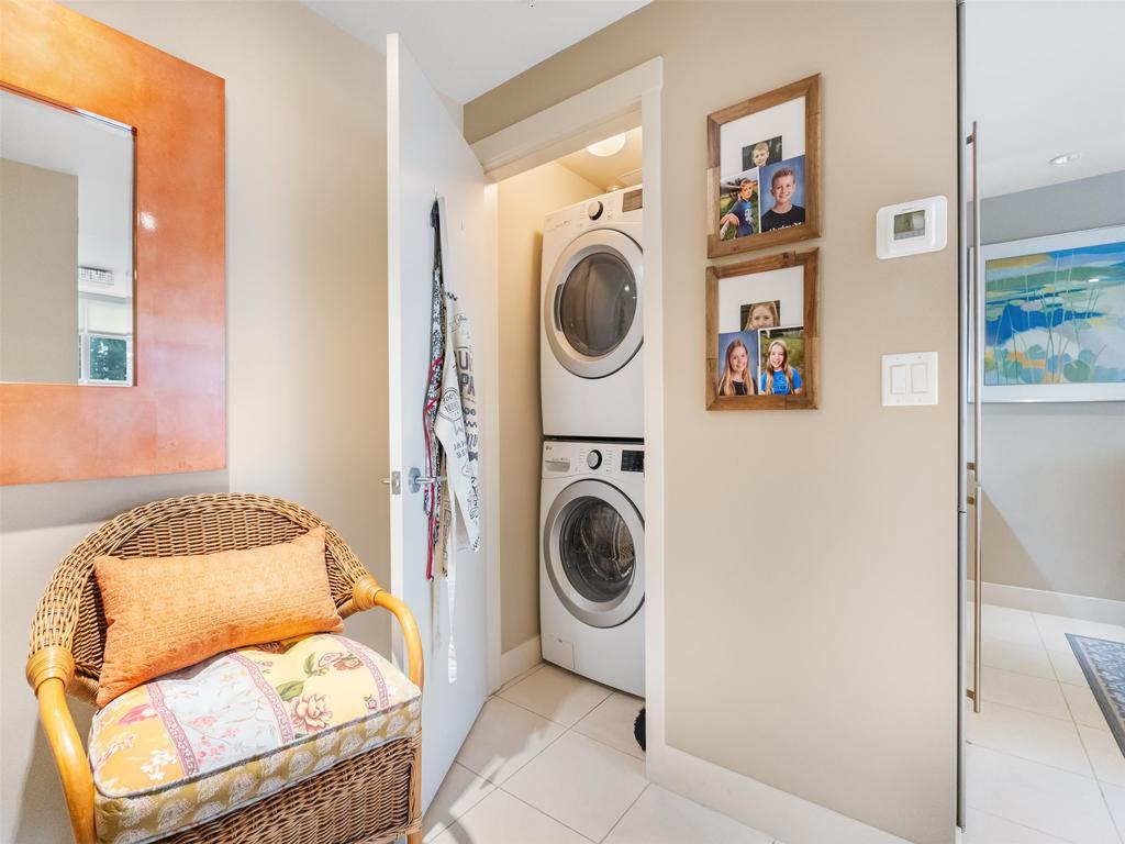 Listing Image for R3092671