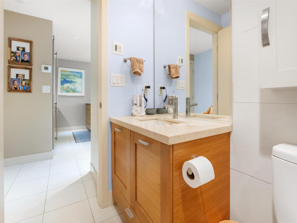 Listing Image for R3092671