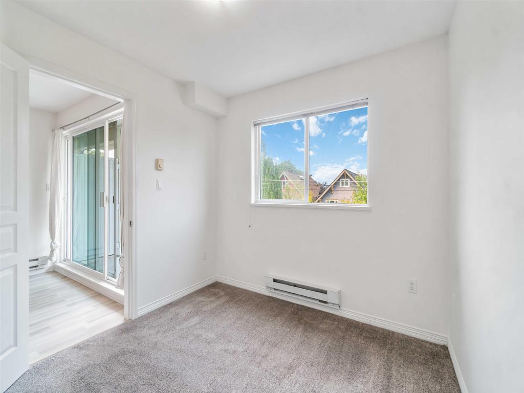 Listing Image for R3092673