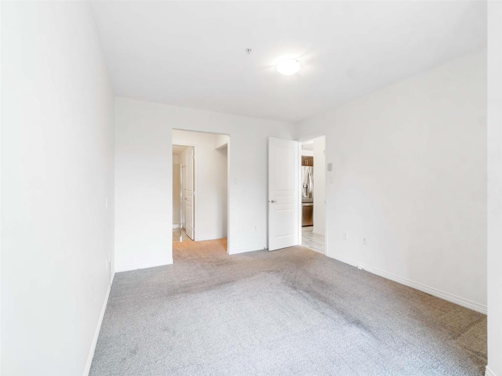 Listing Image for R3092673