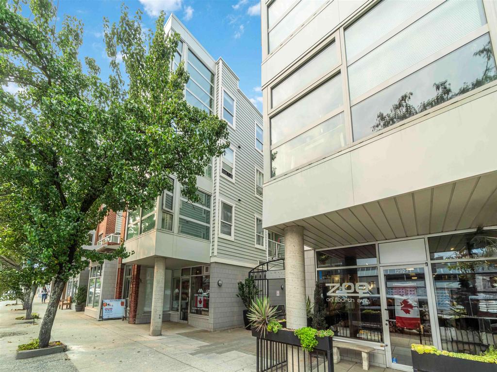 Listing Image for R3092673