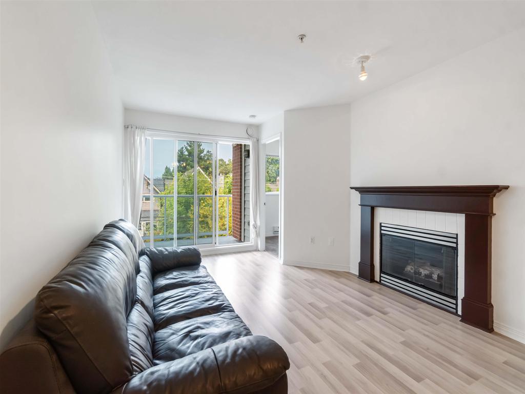 Listing Image for R3092673