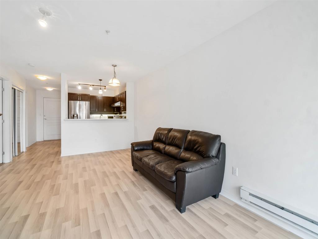 Listing Image for R3092673