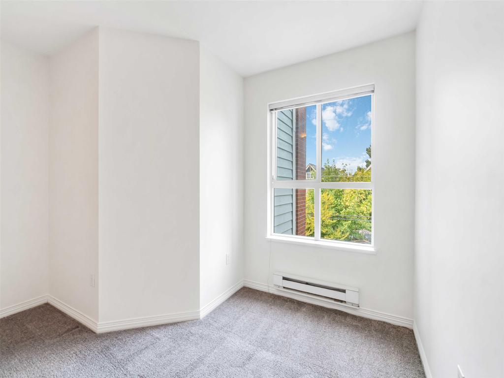 Listing Image for R3092673