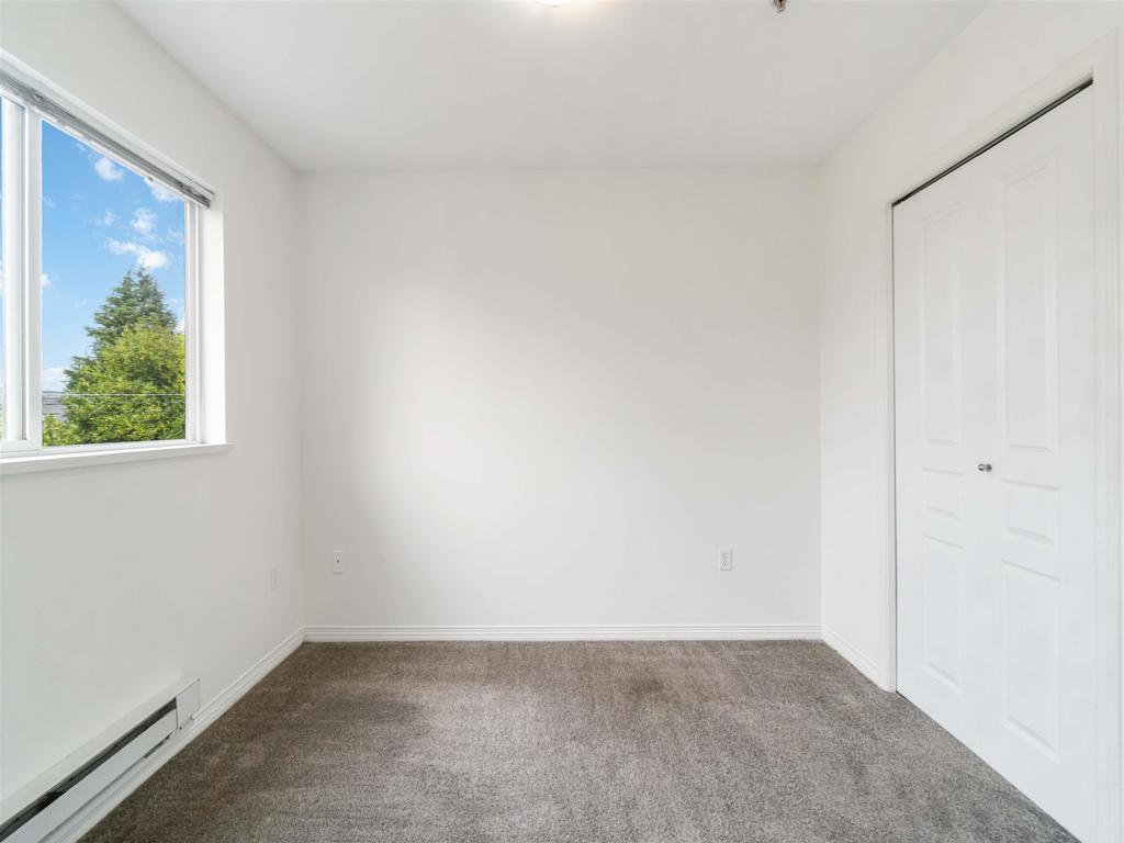 Listing Image for R3092673