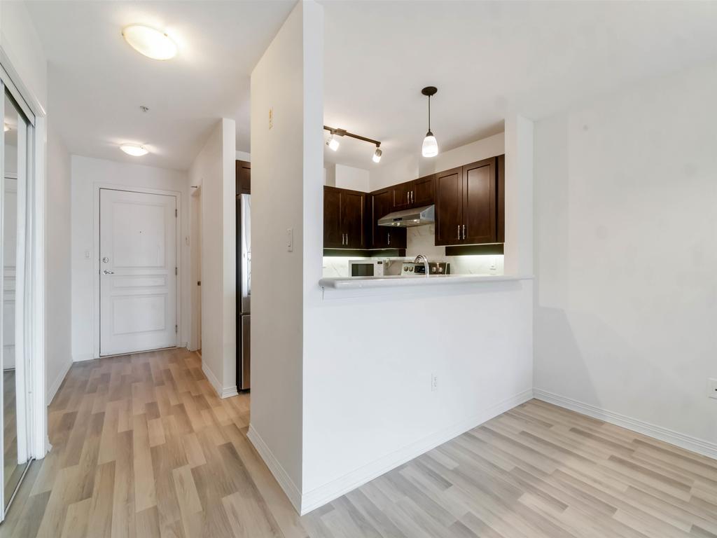 Listing Image for R3092673