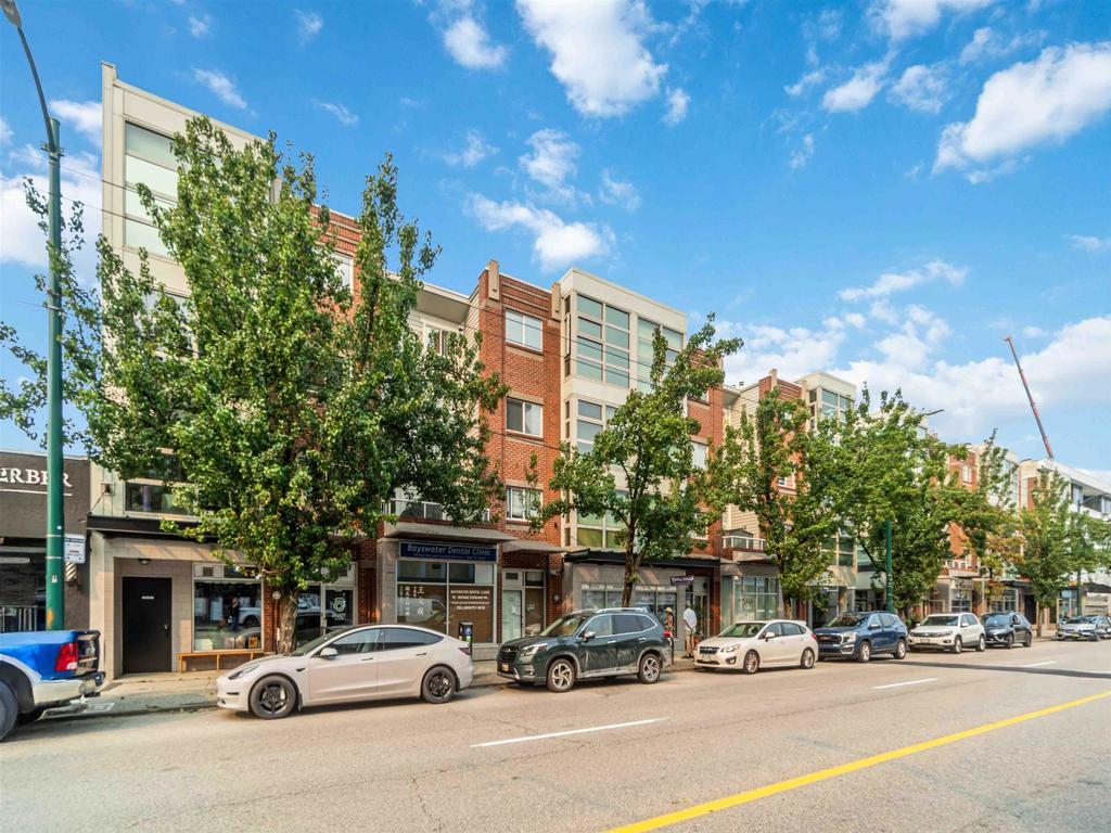 Listing Image for R3092673