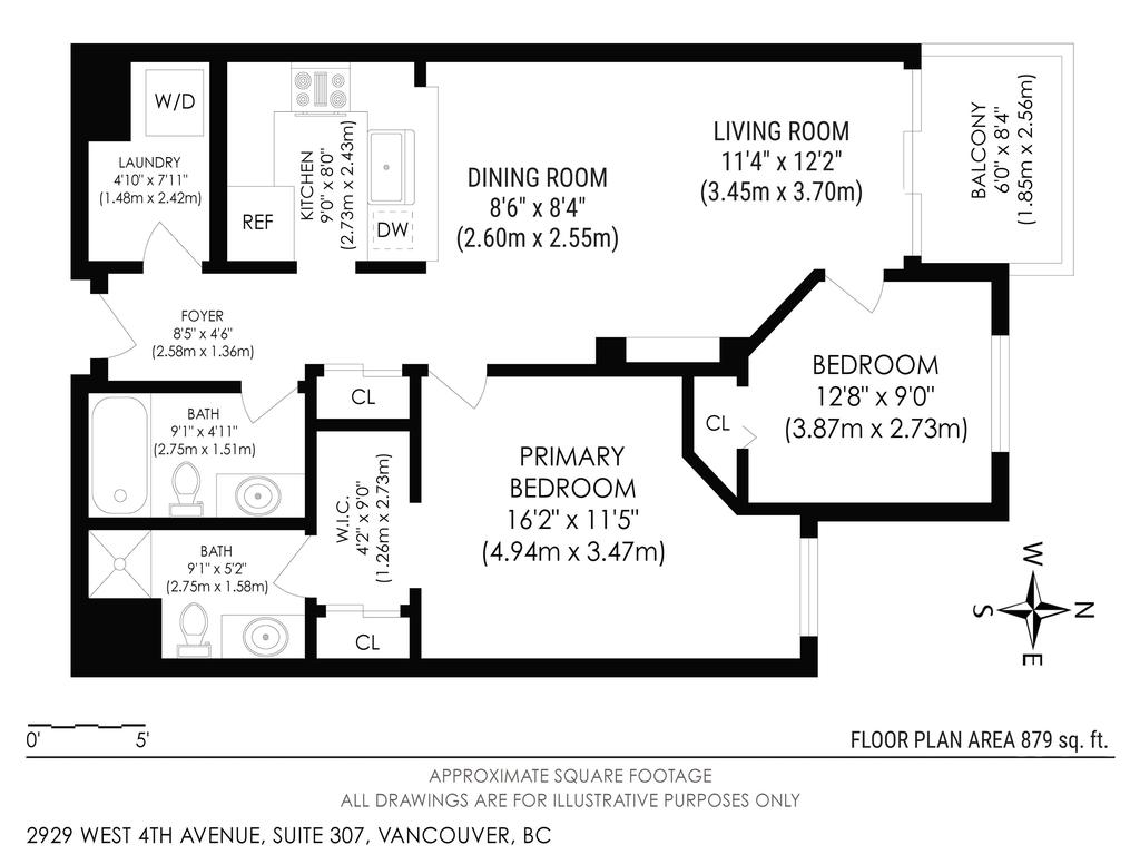 Listing Image for R3092673