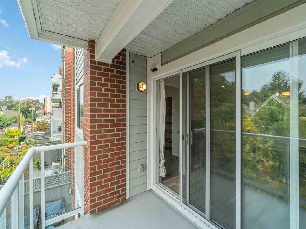 Listing Image for R3092673